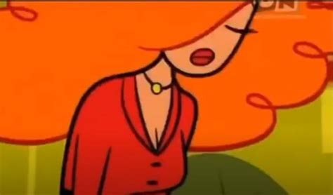 miss bellum powerpuff|miss bellum face reveal.